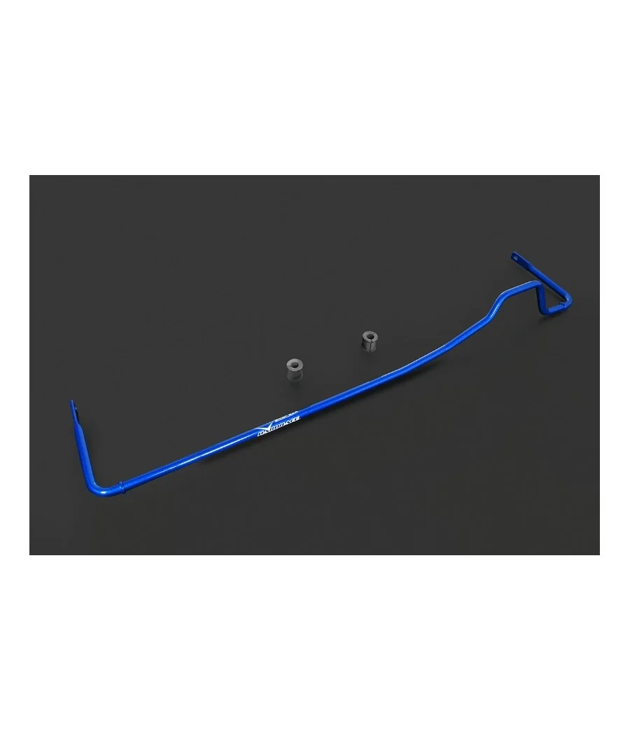 Hardrace Q0550 Rear Sway Bar Lexus RX - 