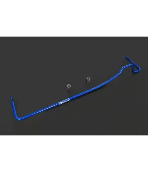 Hardrace Q0550 Rear Sway Bar Lexus RX - 