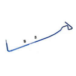 Hardrace Q0550 Rear Sway Bar Lexus RX - 