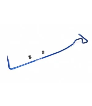 Hardrace Q0550 Rear Sway Bar Lexus RX - 