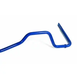 Barra stabilizzatrice posteriore Hardrace Q0550 Lexus RX - 