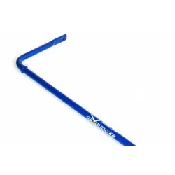 Hardrace Q0550 Rear Sway Bar Lexus RX - 