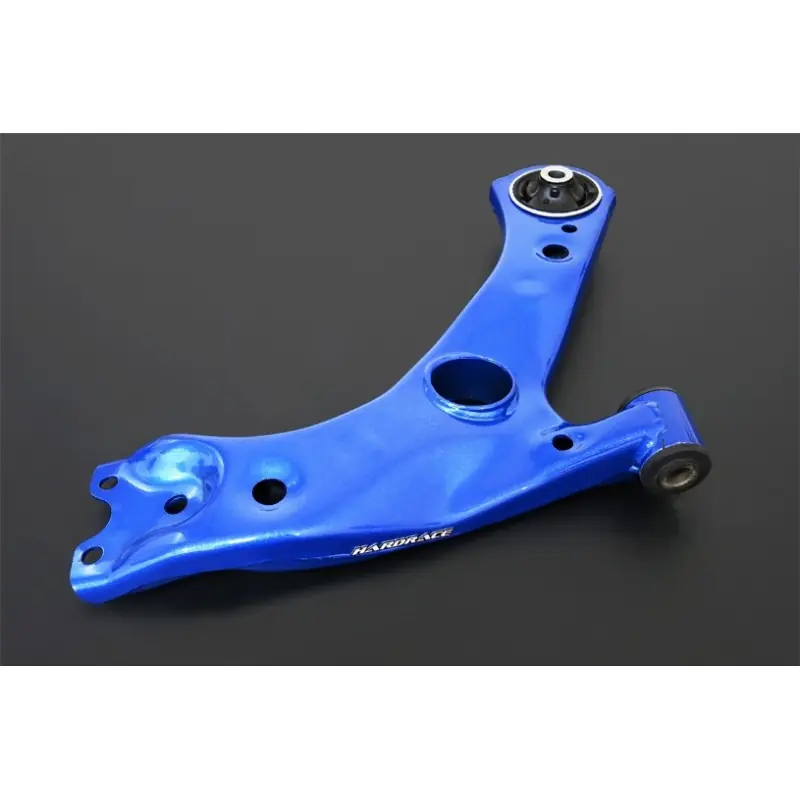 Hardrace Q0552 Front Lower Control Arm Toyota C-HR - 