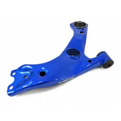 Hardrace Q0552 Front Lower Control Arm Toyota C-HR - 