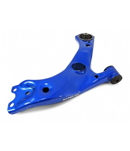 Hardrace Q0552 Front Lower Control Arm Toyota C-HR - 