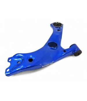 Hardrace Q0552 Front Lower Control Arm Toyota C-HR - 