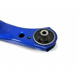 Braccio di controllo anteriore inferiore Hardrace Q0552 Toyota C-HR - 