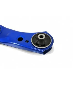 Hardrace Q0552 Front Lower Control Arm Toyota C-HR - 