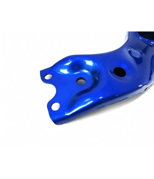 Hardrace Q0552 Front Lower Control Arm Toyota C-HR - 