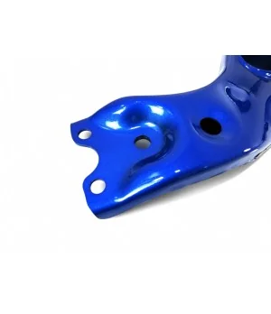 Hardrace Q0552 Front Lower Control Arm Toyota C-HR - 