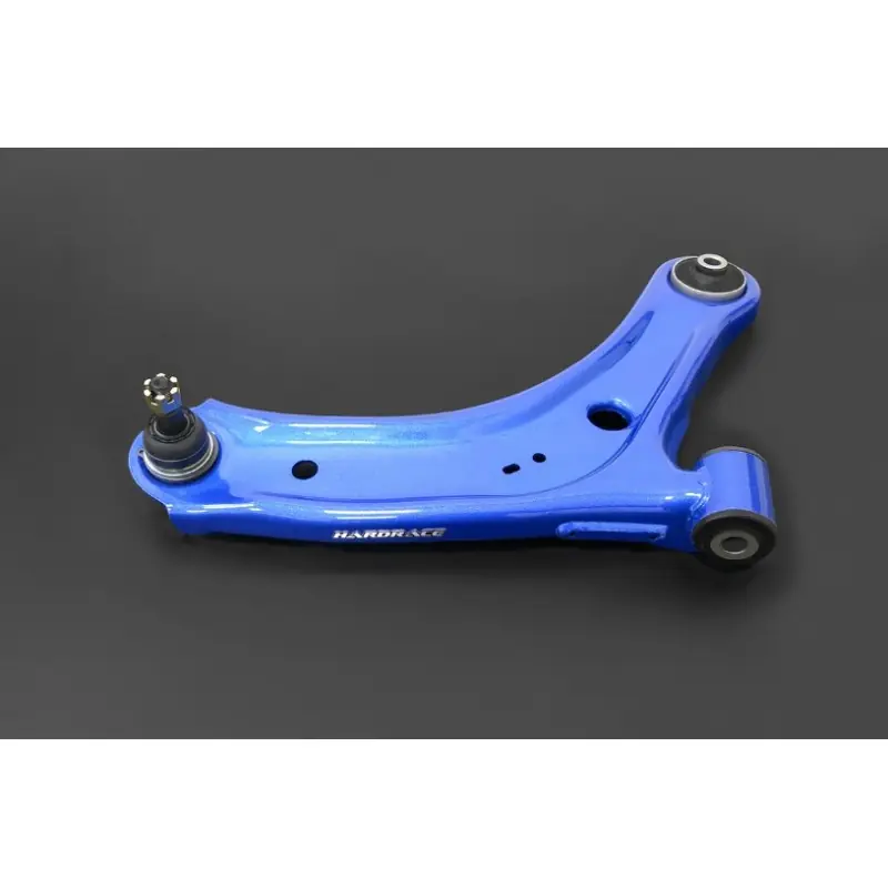 Hardrace Q0554 Braccio di controllo inferiore anteriore Suzuki SX4, Vitara - 