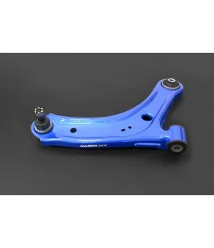 Hardrace Q0554 Front Lower Control Arm Suzuki SX4, Vitara - 