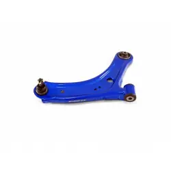 Hardrace Q0554 Front Lower Control Arm Suzuki SX4, Vitara - 
