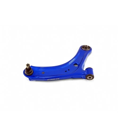 Hardrace Q0554 Front Lower Control Arm Suzuki SX4, Vitara - 