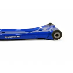 Hardrace Q0554 Front Lower Control Arm Suzuki SX4, Vitara - 