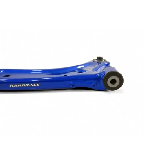 Hardrace Q0554 Front Lower Control Arm Suzuki SX4, Vitara - 