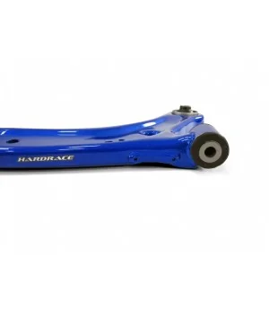 Hardrace Q0554 Front Lower Control Arm Suzuki SX4, Vitara - 