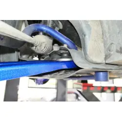 Hardrace Q0554 Front Lower Control Arm Suzuki SX4, Vitara - 