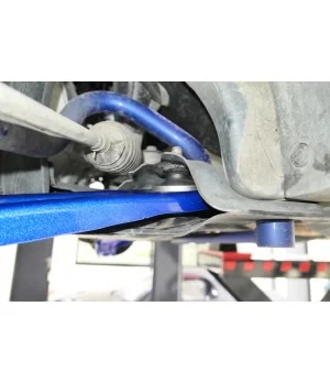 Hardrace Q0554 Front Lower Control Arm Suzuki SX4, Vitara - 