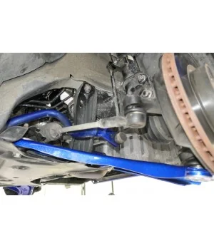 Hardrace Q0554 Front Lower Control Arm Suzuki SX4, Vitara - 