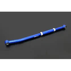 Barra Panhard anteriore Hardrace Q0555 Suzuki Jimny - 