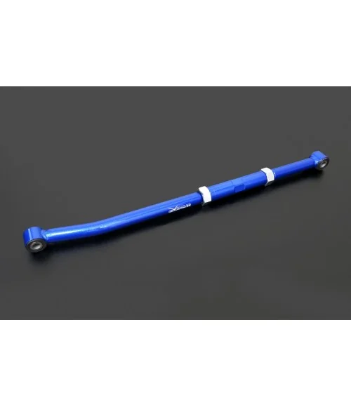 Hardrace Q0443 Front Lower Control Arm Hyundai Santa fe - 