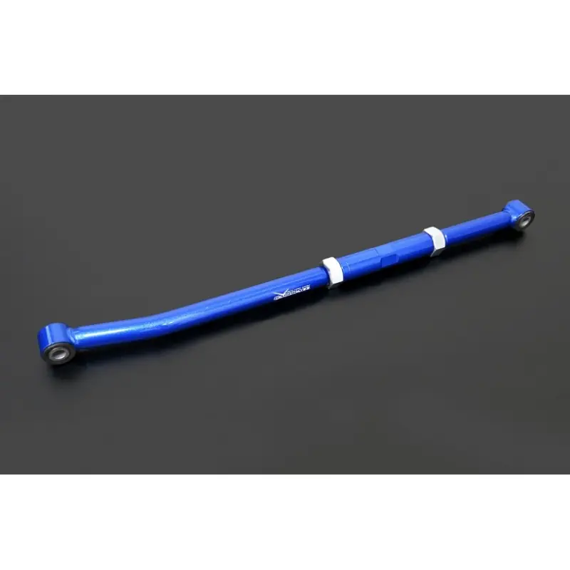 Hardrace Q0555 Front Panhard Rod Suzuki Jimny - Hardrace Q0555 Front Panhard Rod Suzuki Jimny -