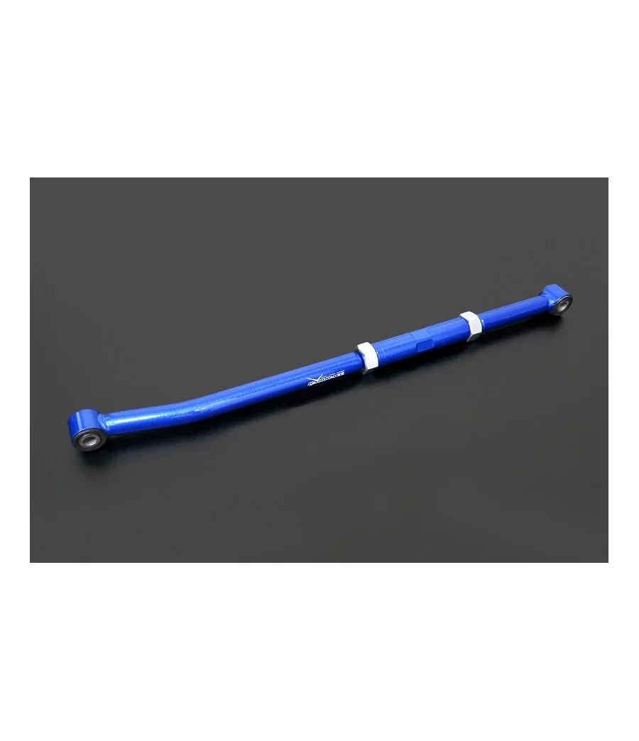 Hardrace Q0555 Front Panhard Rod Suzuki Jimny - 