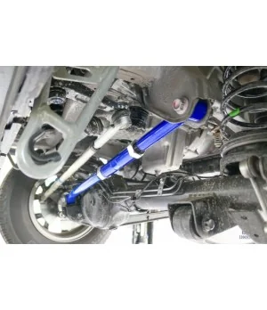 Hardrace Q0555 Front Panhard Rod Suzuki Jimny - 