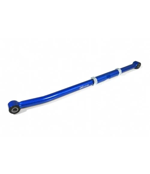 Barra Panhard anteriore Hardrace Q0555 Suzuki Jimny - 