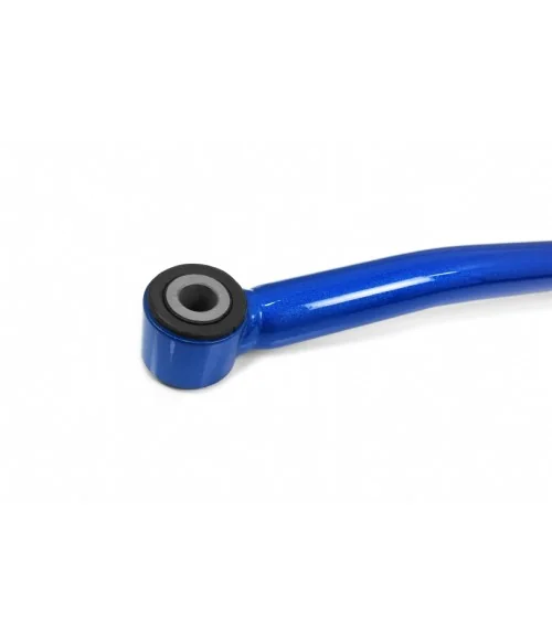 Hardrace Q0555 Front Panhard Rod Suzuki Jimny - 