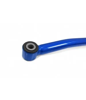 Hardrace Q0555 Front Panhard Rod Suzuki Jimny - 