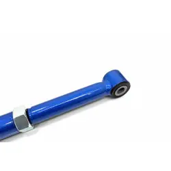 Barra Panhard anteriore Hardrace Q0555 Suzuki Jimny - 