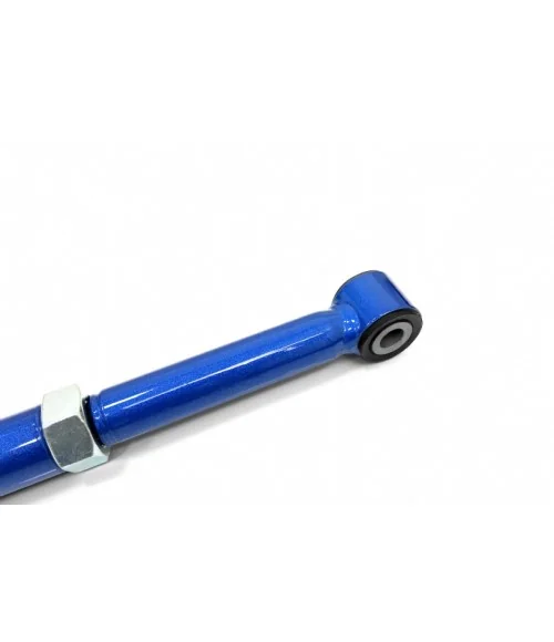 Hardrace Q0555 Front Panhard Rod Suzuki Jimny - 