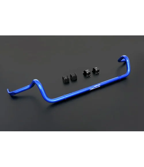 Hardrace 8708 Front Sway Bar Cadillac Ats-v - 