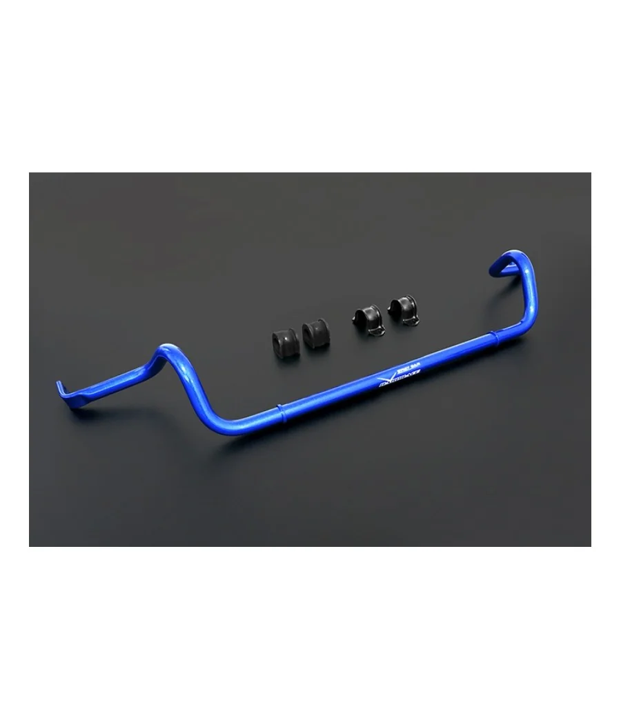 Hardrace Q0556 Front Sway Bar Luxgen S5, U6 - 