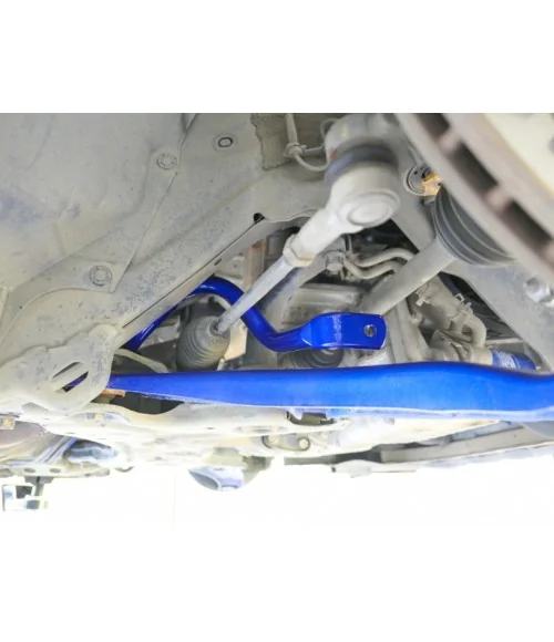 Hardrace Q0556 Front Sway Bar Luxgen S5, U6 - 