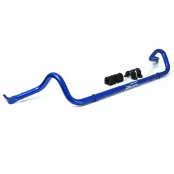 Hardrace Q0556 Front Sway Bar Luxgen S5, U6 - 