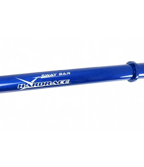 Hardrace Q0556 Front Sway Bar Luxgen S5, U6 - 