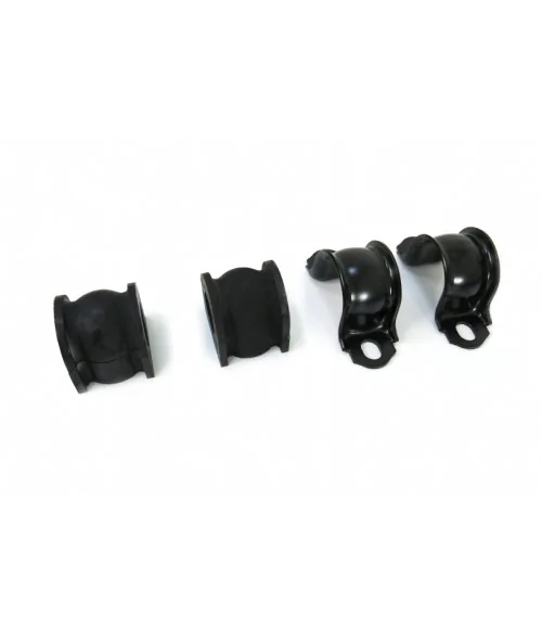 Hardrace Q0556 Front Sway Bar Luxgen S5, U6 - 