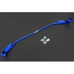 Barra stabilizzatrice posteriore Hardrace Q0557 Luxgen S5, U6 - 