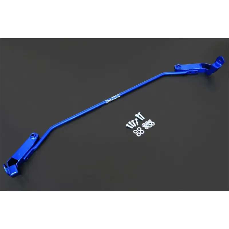 Barra stabilizzatrice posteriore Hardrace Q0557 Luxgen S5, U6 - 