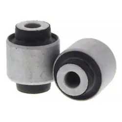 Hardrace 7419 Front Lower Arm Bushing Honda S2000 - 