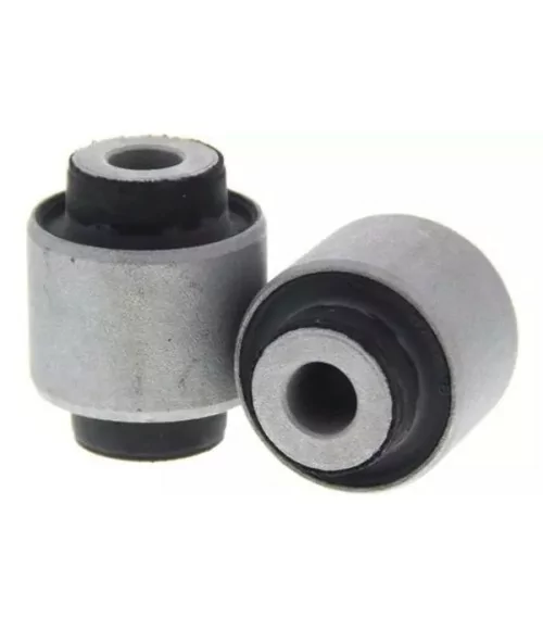 Hardrace 7419 Front Lower Arm Bushing Honda S2000 - 