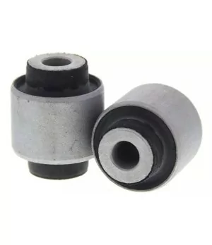 Hardrace 7419 Front Lower Arm Bushing Honda S2000 - 