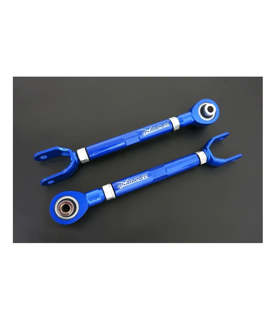 Hardrace Q0558 Rear Camber Kit Infiniti G series, M series, Nissan Skyline, Z-series - 
