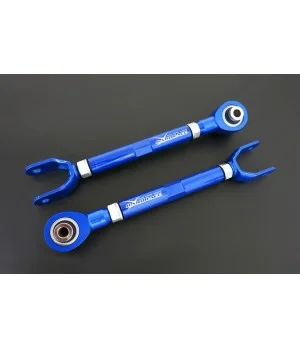 Hardrace Q0558 Rear Camber Kit Infiniti G series, M series, Nissan Skyline, Z-series - 