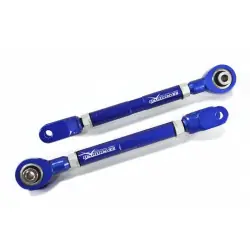 Hardrace Q0558 Rear Camber Kit Infiniti G series, M series, Nissan Skyline, Z-series - 