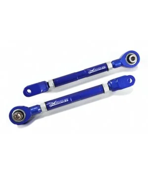 Hardrace Q0558 Rear Camber Kit Infiniti G series, M series, Nissan Skyline, Z-series - 