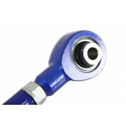 Kit di campanatura posteriore Hardrace Q0558 Infiniti serie G, serie M, Nissan Skyline, serie Z - 